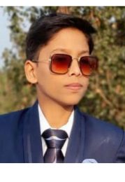 Nityam Singh