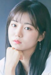 Park Seo-yeon