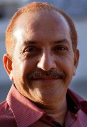 Raghunath Paleri