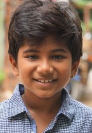 Ramesh Thilaganathan
