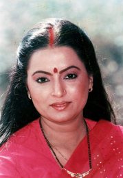 Rita Bhaduri
