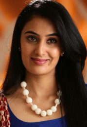 Sai Lokur