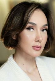 Sara Wijayanto
