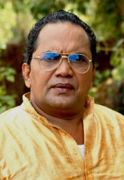 Shivaji Guruvayoor