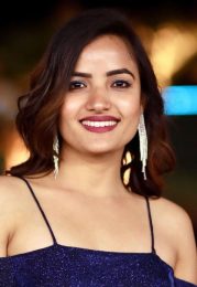 Sirisha Hanumanth