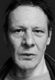 Thierry van Werveke