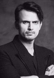 Usman Mukhtar