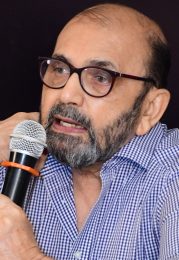 Vinay Shukla