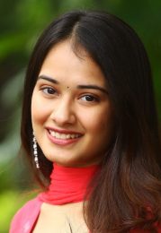 Virti Vaghani