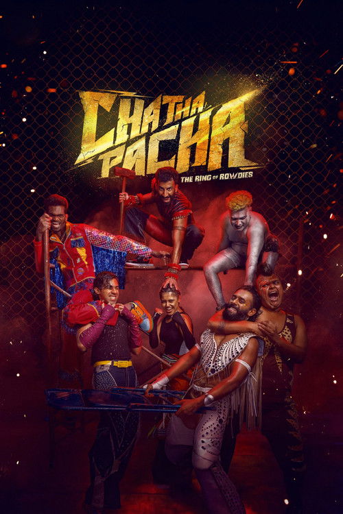 Chatha Pacha 2026