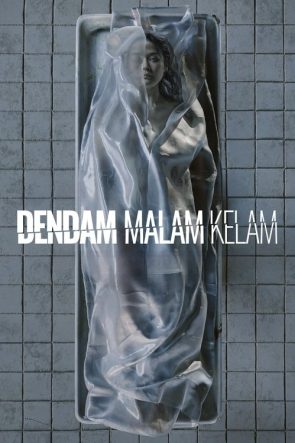 Dendam Malam Kelam 2025 1080p Full HD