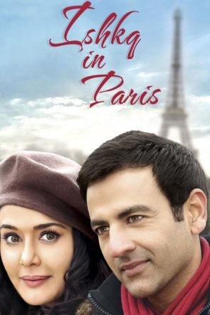 Ishkq in Paris 1080p Full Hint Filmi