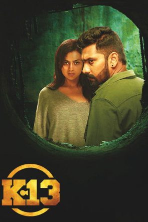 K-13 2019