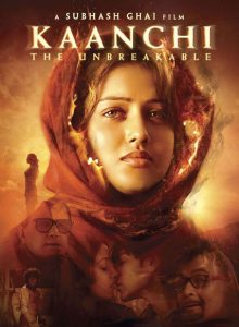 Kaanchi 2014 Hd izle
