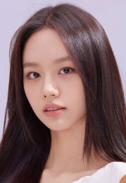 이혜리