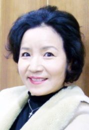 박혜진