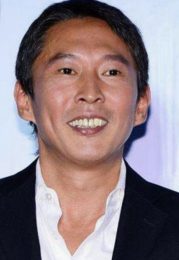 鈕承澤