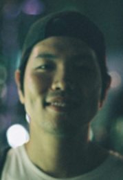 정다원