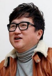 이환경