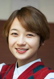 김꽃비