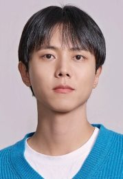 주우재