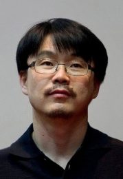 정지우