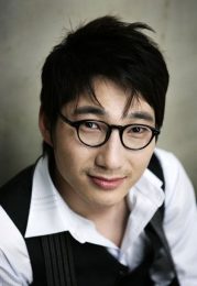 정운택