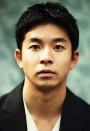 仲野太賀