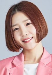 신다은