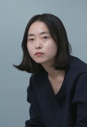 전고운