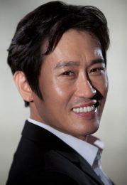 조희봉