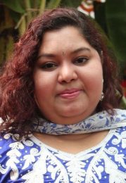 Aarthi