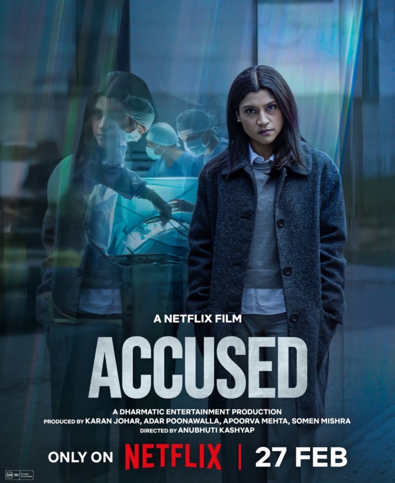Accused 2026