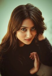 Amrutha Iyengar