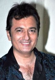 Avinash Wadhawan