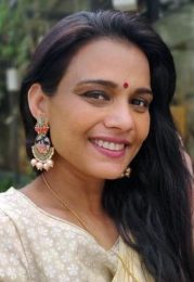 Bindu Chandramouli
