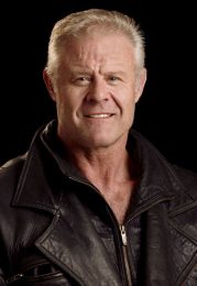 Brad Potts