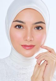 Citra Kirana
