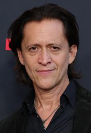 Clifton Collins Jr.
