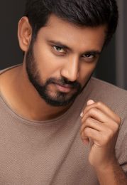 Darling Krishna