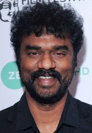 Dinesh Prabhakar