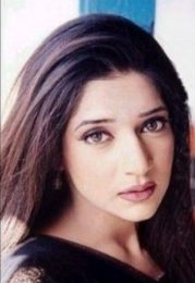 Farah Shah