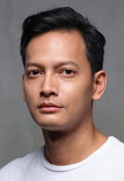 Fedi Nuril