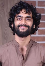 Harish Kumar
