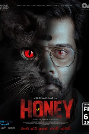 Honey 2026