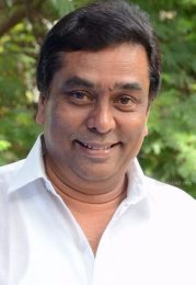 Kadambari Kiran