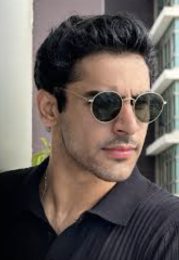 Khushhal Khan