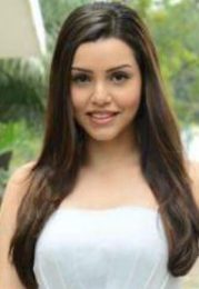 Kyra Dutt