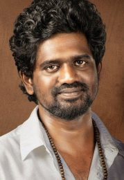 Madhan