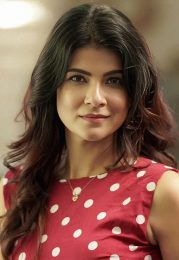 Manisha Jashnani